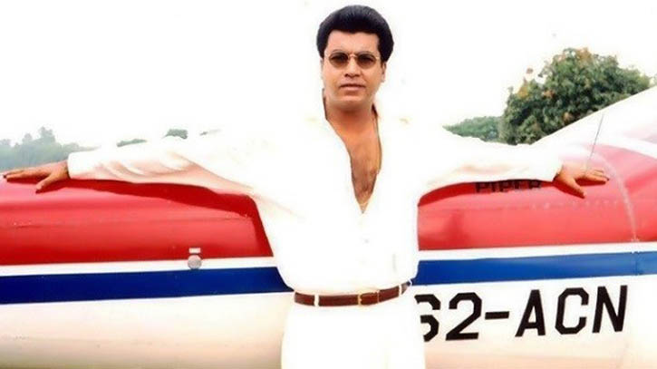 নায়ক মান্নার জন্মদিন আজ নায়ক মান্নার জন্মদিন আজ