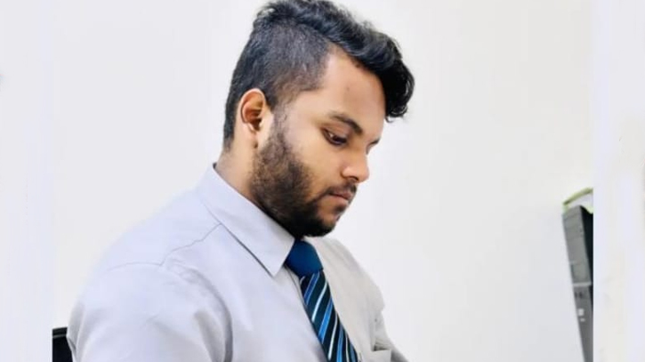 পণ্য ও ভোক্তা : পারস্পরিক সম্পর্ক পণ্য ও ভোক্তা : পারস্পরিক সম্পর্ক