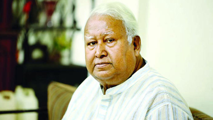 সিপিবির উপদেষ্টা থেকে বহিষ্কার মনজুরুল আহসান সিপিবির উপদেষ্টা থেকে বহিষ্কার মনজুরুল আহসান
