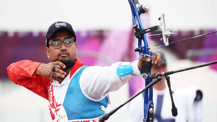 দলে ফেরা দীর্ঘ হচ্ছে রোমান সানার দলে ফেরা দীর্ঘ হচ্ছে রোমান সানার