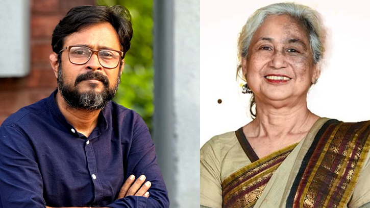 লিডিং ইউনিভার্সিটির ২ শিক্ষককে পুনর্বহালের নির্দেশ, ট্রাস্টিবোর্ডে থাকবে না ভারতীয় নাগরিকসহ দুজন লিডিং ইউনিভার্সিটির ২ শিক্ষককে পুনর্বহালের নির্দেশ, ট্রাস্টিবোর্ডে থাকবে না ভারতীয় নাগরিকসহ দুজন
