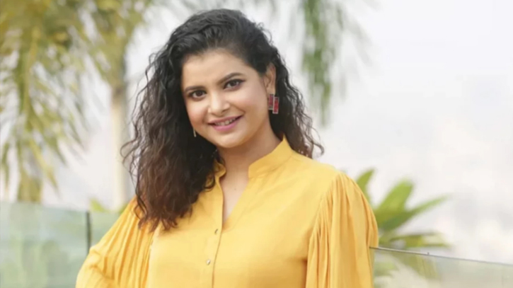 পুরস্কারের প্রতিশ্রুতি সন্ধ্যায়, পরদিন গেজেটে অন্য নাম পুরস্কারের প্রতিশ্রুতি সন্ধ্যায়, পরদিন গেজেটে অন্য নাম