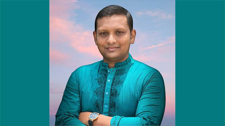 পাবিপ্রবির শিক্ষক আওয়াল কবির জয় সাময়িক বহিষ্কার পাবিপ্রবির শিক্ষক আওয়াল কবির জয় সাময়িক বহিষ্কার