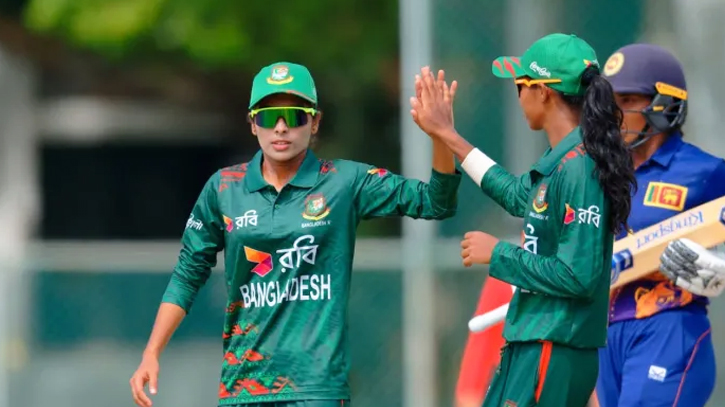 শ্রীলঙ্কার বিপক্ষে ১০৪ রানের জয় বাংলাদেশের শ্রীলঙ্কার বিপক্ষে ১০৪ রানের জয় বাংলাদেশের