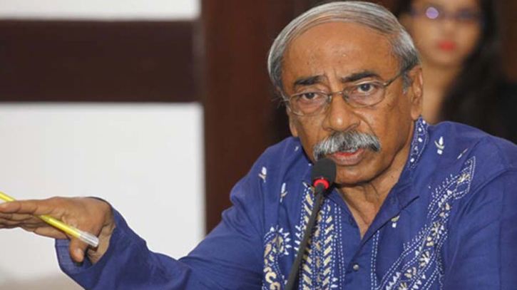 ঘাতক দালাল নির্মূল কমিটির শাহরিয়ার কবির গ্রেপ্তার ঘাতক দালাল নির্মূল কমিটির শাহরিয়ার কবির গ্রেপ্তার