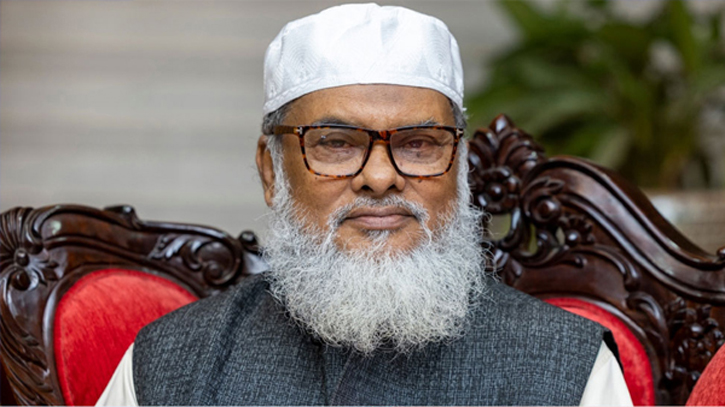 সমুদ্রপথে হজের ভাড়া ৪০ শতাংশ কম পড়বে সমুদ্রপথে হজের ভাড়া ৪০ শতাংশ কম পড়বে