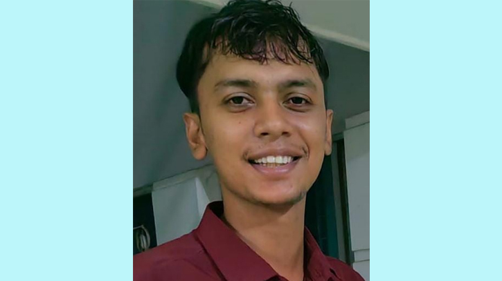 লক্ষ্মীপুরে ছাত্রদল নেতা ছোট কাউসারের বহিষ্কারাদেশ প্রত্যাহার লক্ষ্মীপুরে ছাত্রদল নেতা ছোট কাউসারের বহিষ্কারাদেশ প্রত্যাহার