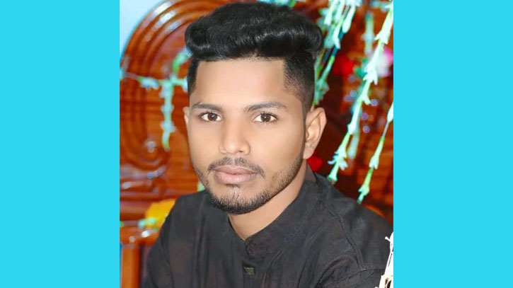 আলমডাঙ্গায় যুবককে পুড়িয়ে হত্যা, সন্ধেহভাজনে আটক ২ আলমডাঙ্গায় যুবককে পুড়িয়ে হত্যা, সন্ধেহভাজনে আটক ২