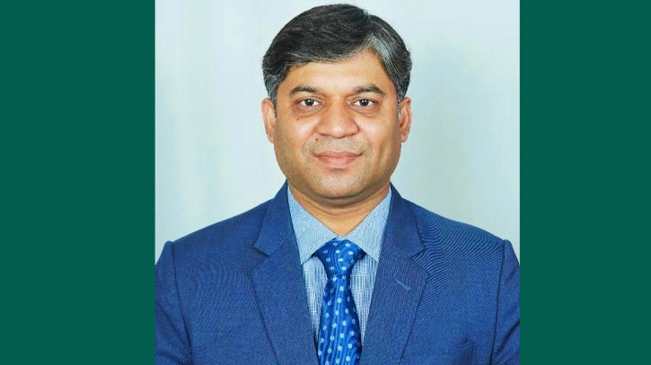 ডা. পান্নুকে যশোর স্বাচিপের সম্পাদক দেখতে চান ডা. পান্নুকে যশোর স্বাচিপের সম্পাদক দেখতে চান