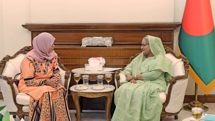 পেরোডুয়া ব্র্যান্ডের গাড়ি পুরোপুরি বাংলাদেশে উৎপাদনের আহ্বান পেরোডুয়া ব্র্যান্ডের গাড়ি পুরোপুরি বাংলাদেশে উৎপাদনের আহ্বান