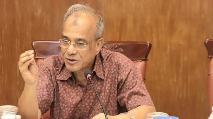কোস্টগার্ডকে আন্তরিক হয়ে কাজ করার আহ্বান স্বরাষ্ট্র উপদেষ্টার কোস্টগার্ডকে আন্তরিক হয়ে কাজ করার আহ্বান স্বরাষ্ট্র উপদেষ্টার