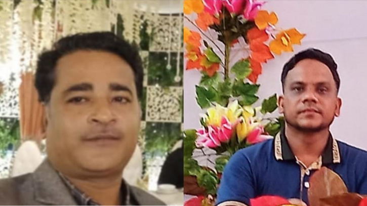 পটিয়া পৌরসভা জাতীয়তাবাদী কৃষক দলের কমিটি ঘোষণা পটিয়া পৌরসভা জাতীয়তাবাদী কৃষক দলের কমিটি ঘোষণা