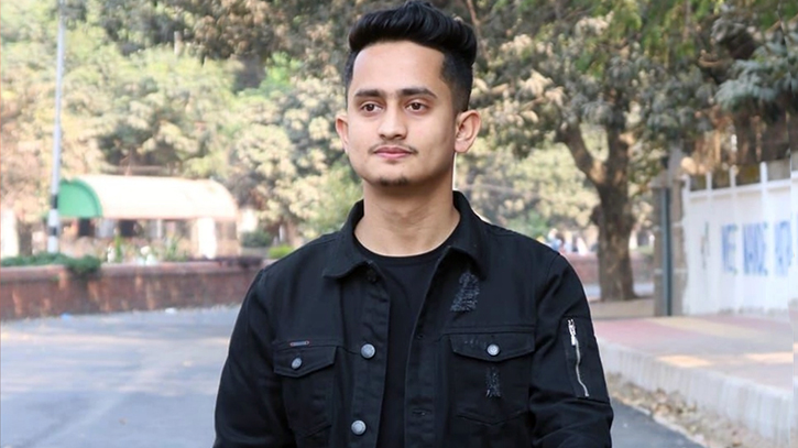 ছাত্র আন্দোলনে শহীদদের তালিকা করা হচ্ছে: সারজিস ছাত্র আন্দোলনে শহীদদের তালিকা করা হচ্ছে: সারজিস