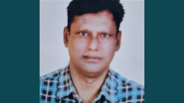 চুয়াডাঙ্গায় হেলমেট পরে বিএনপি নেতাকে কুপিয়ে জখম চুয়াডাঙ্গায় হেলমেট পরে বিএনপি নেতাকে কুপিয়ে জখম