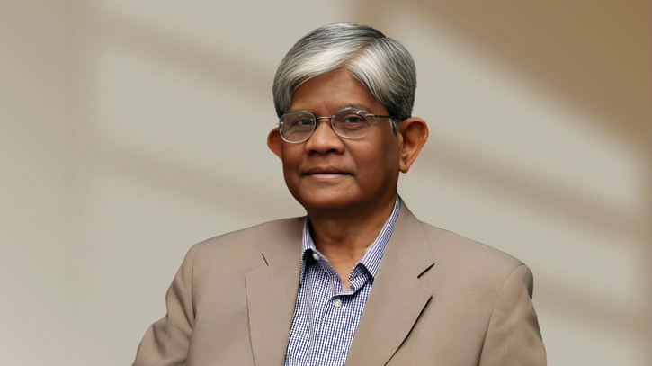 সিঙ্গাপুর থেকে আনা হচ্ছে দুই কার্গো এলএনজি: অর্থ উপদেষ্টা সিঙ্গাপুর থেকে আনা হচ্ছে দুই কার্গো এলএনজি: অর্থ উপদেষ্টা