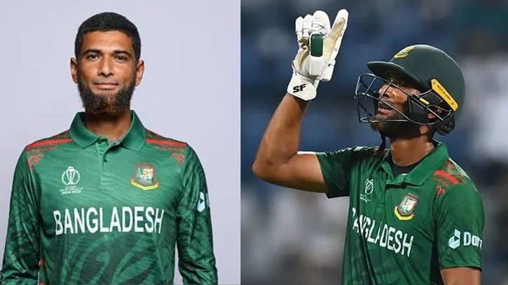 আন্তর্জাতিক টি-টোয়েন্টি থেকে অবসরে যাচ্ছেন মাহমুদউল্লাহ আন্তর্জাতিক টি-টোয়েন্টি থেকে অবসরে যাচ্ছেন মাহমুদউল্লাহ