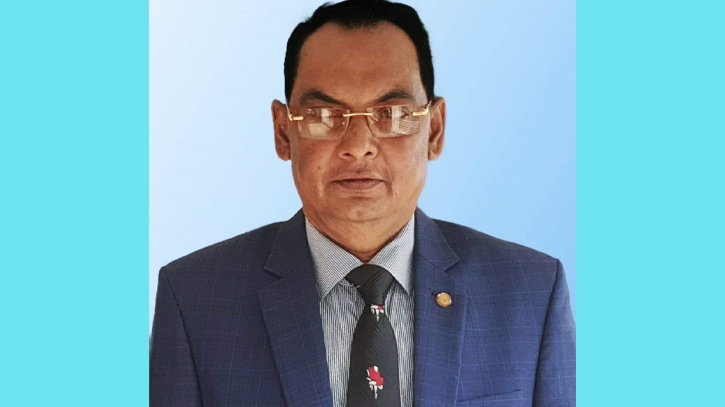 কয়রায় যুব দিবসে ছাত্র প্রতিনিধিদের তোপের মুখে যুব উন্নয়ন কর্মকর্তা কয়রায় যুব দিবসে ছাত্র প্রতিনিধিদের তোপের মুখে যুব উন্নয়ন কর্মকর্তা