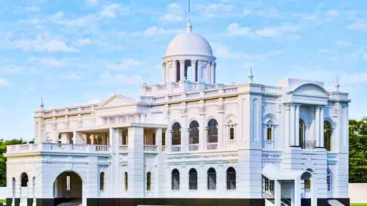 ক্রসফায়ারে ২২৭৬ নেতাকর্মী হত্যার অভিযোগ বিএনপির ক্রসফায়ারে ২২৭৬ নেতাকর্মী হত্যার অভিযোগ বিএনপির