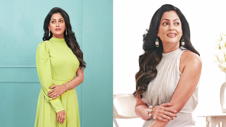 কোটা আন্দোলন নিয়ে বিবৃতি দিয়ে তোপের মুখে নিপুণ কোটা আন্দোলন নিয়ে বিবৃতি দিয়ে তোপের মুখে নিপুণ