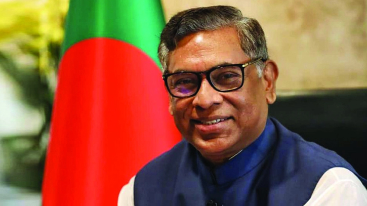 গ্রাহক পর্যায়ে কমবে জ্বালানি তেলের দাম গ্রাহক পর্যায়ে কমবে জ্বালানি তেলের দাম