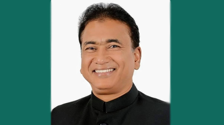 যে কারণে আওয়ামী লীগে যোগ দিয়েছিলেন এমপি আনার যে কারণে আওয়ামী লীগে যোগ দিয়েছিলেন এমপি আনার