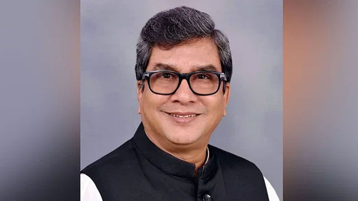 দেশে পাঠানো হয়েছে ছাত্রলীগ নেতা পান্নার মরদেহ দেশে পাঠানো হয়েছে ছাত্রলীগ নেতা পান্নার মরদেহ