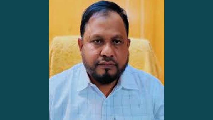 ইইডির প্রধান প্রকৌশলী নিয়োগ পেলেন আলতাফ হোসেন ইইডির প্রধান প্রকৌশলী নিয়োগ পেলেন আলতাফ হোসেন