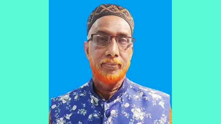 জামালপুরে কলেজ অধ্যক্ষের বিরুদ্ধে কলেজের সাবেক সভাপতির স্বাক্ষর জামালপুরে কলেজ অধ্যক্ষের বিরুদ্ধে কলেজের সাবেক সভাপতির স্বাক্ষর