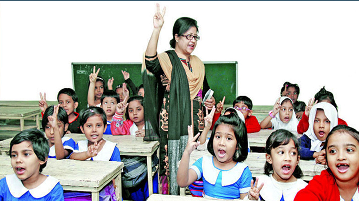 আজ বিশ্ব শিক্ষক দিবস আজ বিশ্ব শিক্ষক দিবস