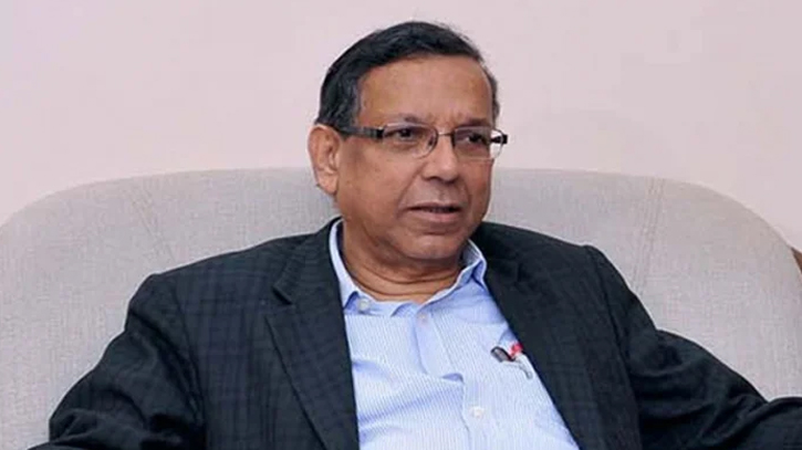 আরও ২ দিনের রিমান্ডে সাবেক মন্ত্রী আনিসুল হক আরও ২ দিনের রিমান্ডে সাবেক মন্ত্রী আনিসুল হক