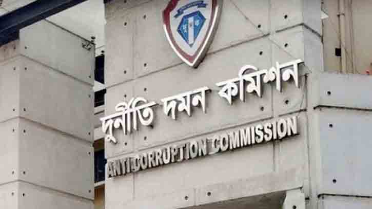 ৫৪ ব্যবসায়ী ও ব্যাংকারের বিরুদ্ধে দুদকের মামলা ৫৪ ব্যবসায়ী ও ব্যাংকারের বিরুদ্ধে দুদকের মামলা