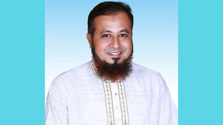 বগুড়ায় উপজেলা যুবলীগের সাধারণ সম্পাদক গ্রেপ্তার বগুড়ায় উপজেলা যুবলীগের সাধারণ সম্পাদক গ্রেপ্তার