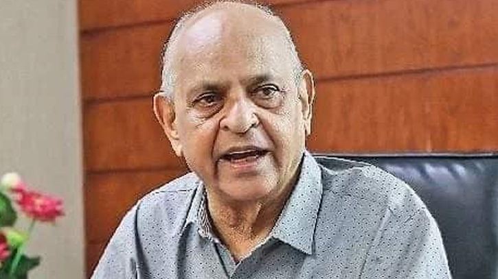 রাসেলস ভাইপার নিয়ে আতঙ্কিত হবেন না: স্বাস্থ্যমন্ত্রী রাসেলস ভাইপার নিয়ে আতঙ্কিত হবেন না: স্বাস্থ্যমন্ত্রী