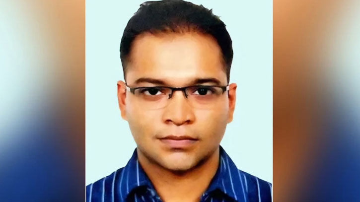 চুয়েটের প্রাক্তন শিক্ষার্থী তামিম হত্যায় জড়িতদের শাস্তির দাবি চুয়েটের প্রাক্তন শিক্ষার্থী তামিম হত্যায় জড়িতদের শাস্তির দাবি