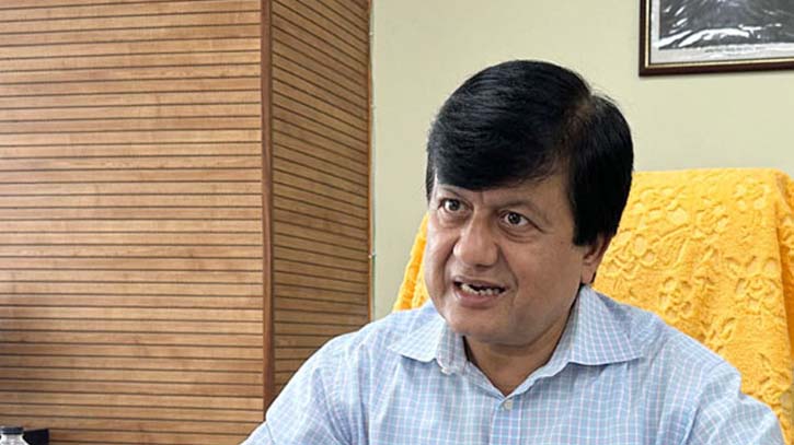 অস্ত্র মামলায় সাবেক এনবিআর কর্মকর্তা মতিউর কারাগারে অস্ত্র মামলায় সাবেক এনবিআর কর্মকর্তা মতিউর কারাগারে
