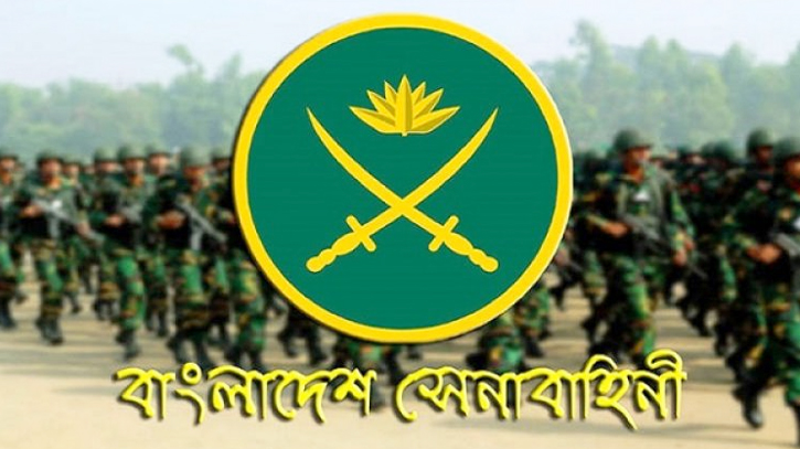 নিকটস্থ সেনাবাহিনী ক্যাম্পের সহায়তা পেতে যোগাযোগ নম্বর নিকটস্থ সেনাবাহিনী ক্যাম্পের সহায়তা পেতে যোগাযোগ নম্বর