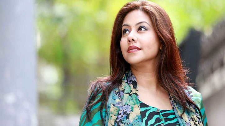 ই-ক্যাবের সভাপতি শমি কায়সারের পদত্যাগ