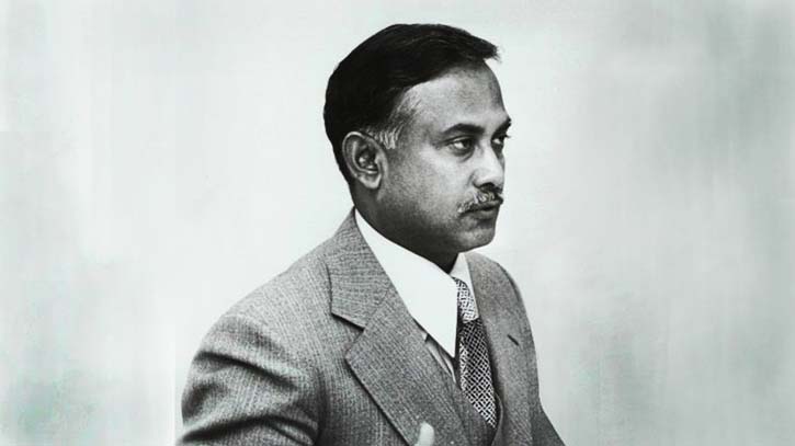 জিয়াউর রহমানের ৮৯তম জন্মবার্ষিকী আজ জিয়াউর রহমানের ৮৯তম জন্মবার্ষিকী আজ