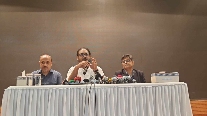 দ্রব্যমূল্য নিয়ন্ত্রণে সরকারের বিশেষ নজর রয়েছে: উপ-প্রেস সচিব দ্রব্যমূল্য নিয়ন্ত্রণে সরকারের বিশেষ নজর রয়েছে: উপ-প্রেস সচিব