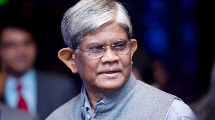আরও বেশি দেশের সাথে মুক্তবাণিজ্য চুক্তি করা হবে: অর্থ উপদেষ্টা আরও বেশি দেশের সাথে মুক্তবাণিজ্য চুক্তি করা হবে: অর্থ উপদেষ্টা