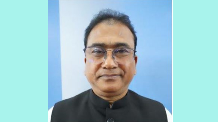 ঝিনাইদহ ৪ আসনের এমপি আনোয়ারুল আজীম আনার নিখোঁজ ঝিনাইদহ ৪ আসনের এমপি আনোয়ারুল আজীম আনার নিখোঁজ