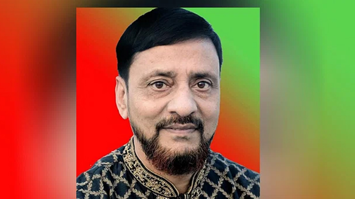 দুদকের মামলায় শ্রমিক লীগ নেতা হেলাল কারাগারে দুদকের মামলায় শ্রমিক লীগ নেতা হেলাল কারাগারে