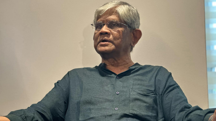 বাংলাদেশকে জিএসপি সুবিধা দেয়ার ব্যাপারে আমেরিকা ইতিবাচক: সালেহউদ্দিন বাংলাদেশকে জিএসপি সুবিধা দেয়ার ব্যাপারে আমেরিকা ইতিবাচক: সালেহউদ্দিন