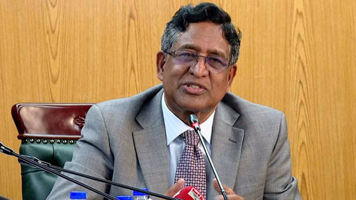 ইস্কাটন থেকে সাবেক কৃষিমন্ত্রী আব্দুর রাজ্জাক গ্রেপ্তার ইস্কাটন থেকে সাবেক কৃষিমন্ত্রী আব্দুর রাজ্জাক গ্রেপ্তার