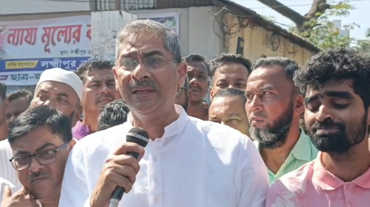 সরকারকে বেকায়দায় ফেলতেই সম্প্রদায়িকের ওপর হামলা: এ্যানি সরকারকে বেকায়দায় ফেলতেই সম্প্রদায়িকের ওপর হামলা: এ্যানি