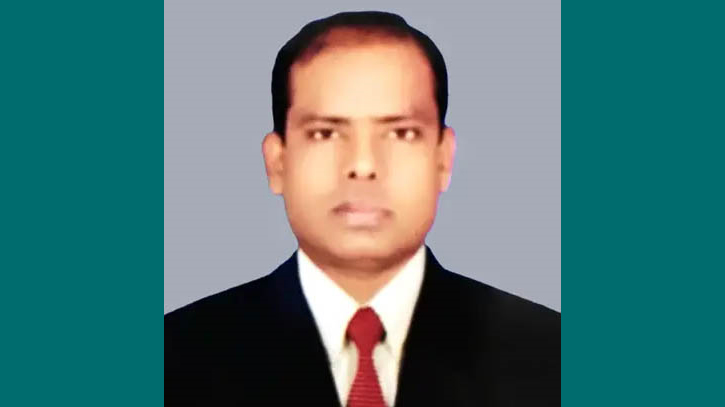 রাজশাহীতে বিএনপির বহিষ্কৃত নেতার বিরুদ্ধে অধ্যক্ষের চেয়ার দখলের অভিযোগ রাজশাহীতে বিএনপির বহিষ্কৃত নেতার বিরুদ্ধে অধ্যক্ষের চেয়ার দখলের অভিযোগ