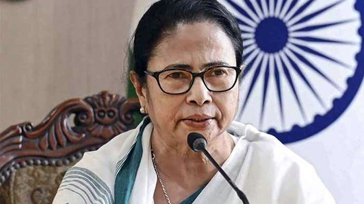 পশ্চিমবঙ্গে ডাক্তারদের কর্মবিরতিতে বিনা চিকিৎসায় মারা গেলেন ২৯ জন পশ্চিমবঙ্গে ডাক্তারদের কর্মবিরতিতে বিনা চিকিৎসায় মারা গেলেন ২৯ জন