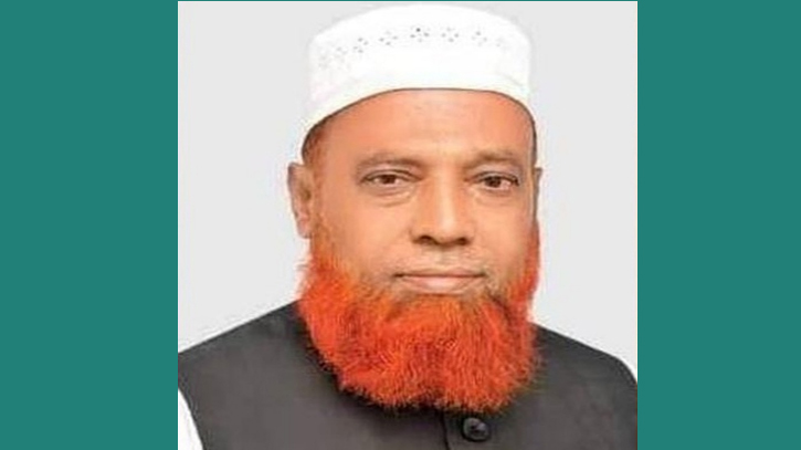 লক্ষ্মীপুরে ছাত্র হত্যা মামলায় পৌর আওয়ামী লীগের সভাপতি গ্রেপ্তার লক্ষ্মীপুরে ছাত্র হত্যা মামলায় পৌর আওয়ামী লীগের সভাপতি গ্রেপ্তার