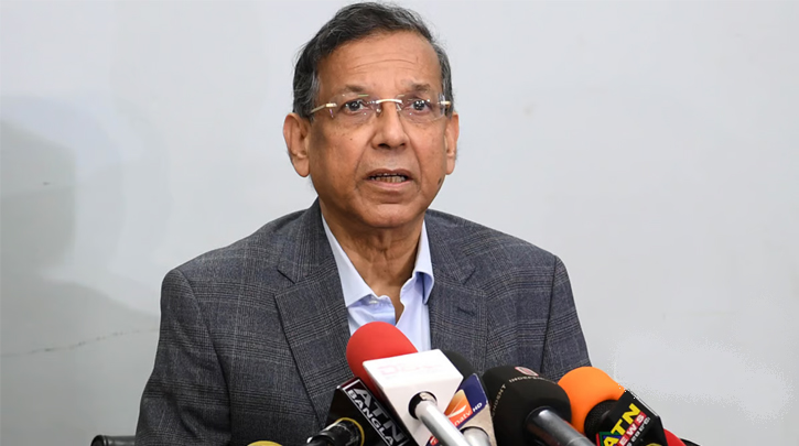 মোবাইল কোর্ট পরিচালনার বিষয় নিয়ে আলোচনা হয়েছে : আইনমন্ত্রী মোবাইল কোর্ট পরিচালনার বিষয় নিয়ে আলোচনা হয়েছে : আইনমন্ত্রী