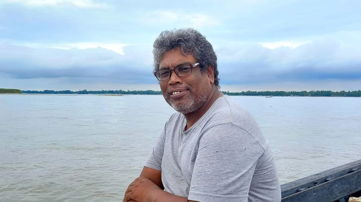 শিল্পীদের মাসিক ভাতা চালু করা উচিত: নাহিদ হাসান শিল্পীদের মাসিক ভাতা চালু করা উচিত: নাহিদ হাসান